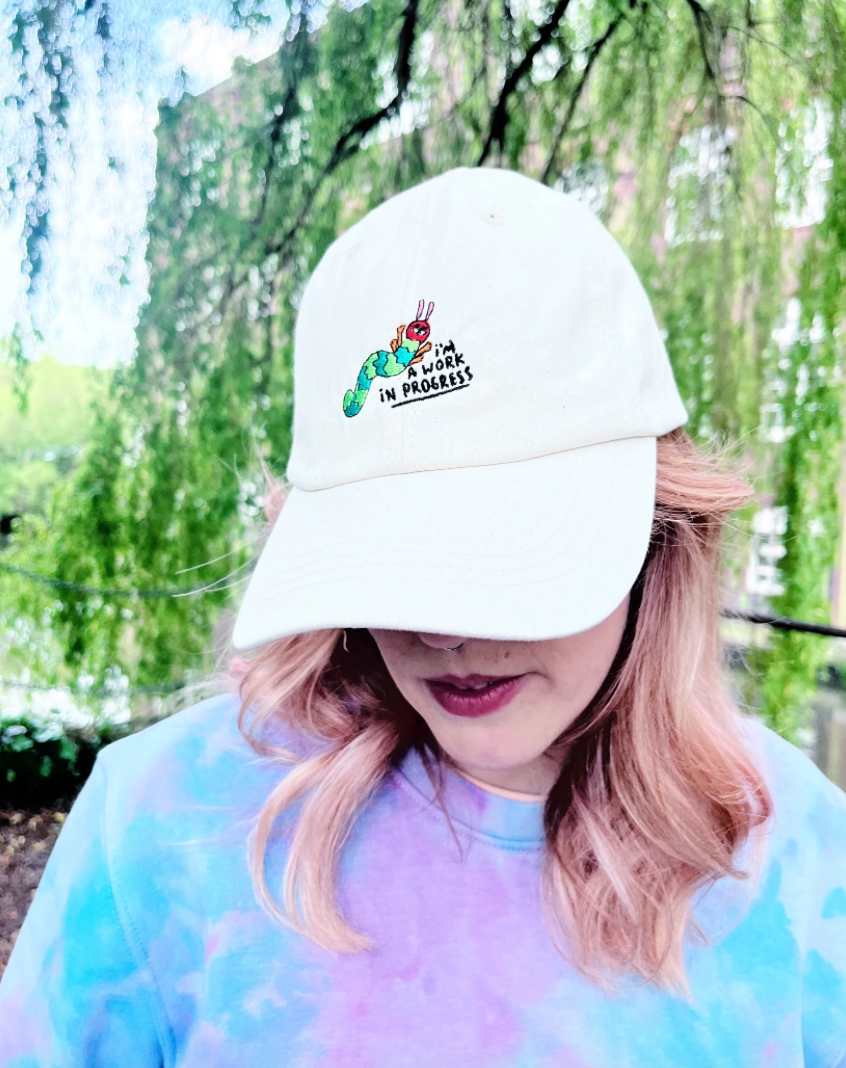 WORK IN PROGRESS CAP - MAJOR FAULT *SECONDS (ref: 112, 113, 114)