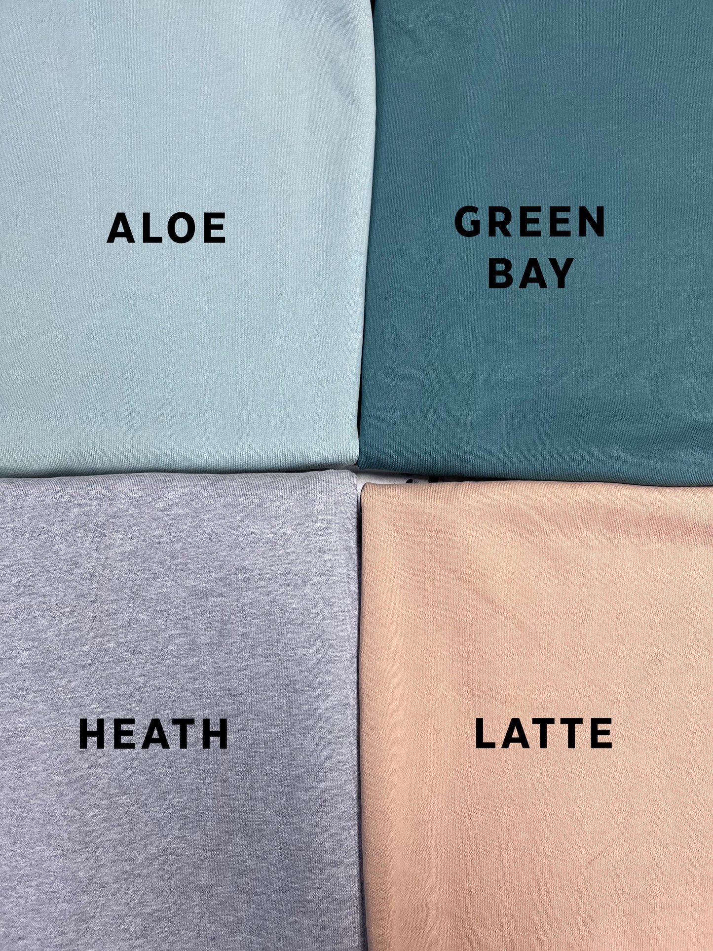 BOLD FLOWER ZIP HOODIE