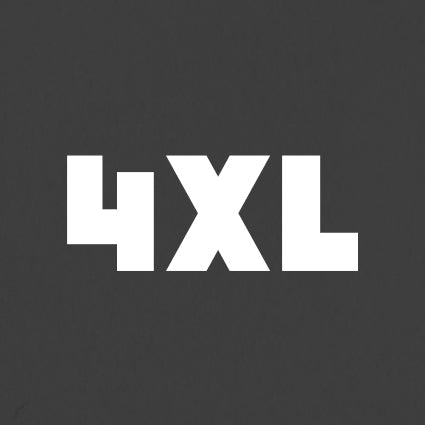 4XL