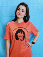 Load image into Gallery viewer, VICAR OF DIBLEY T-SHIRT