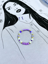 Load image into Gallery viewer, OLIVIA GUTS BRACELETS