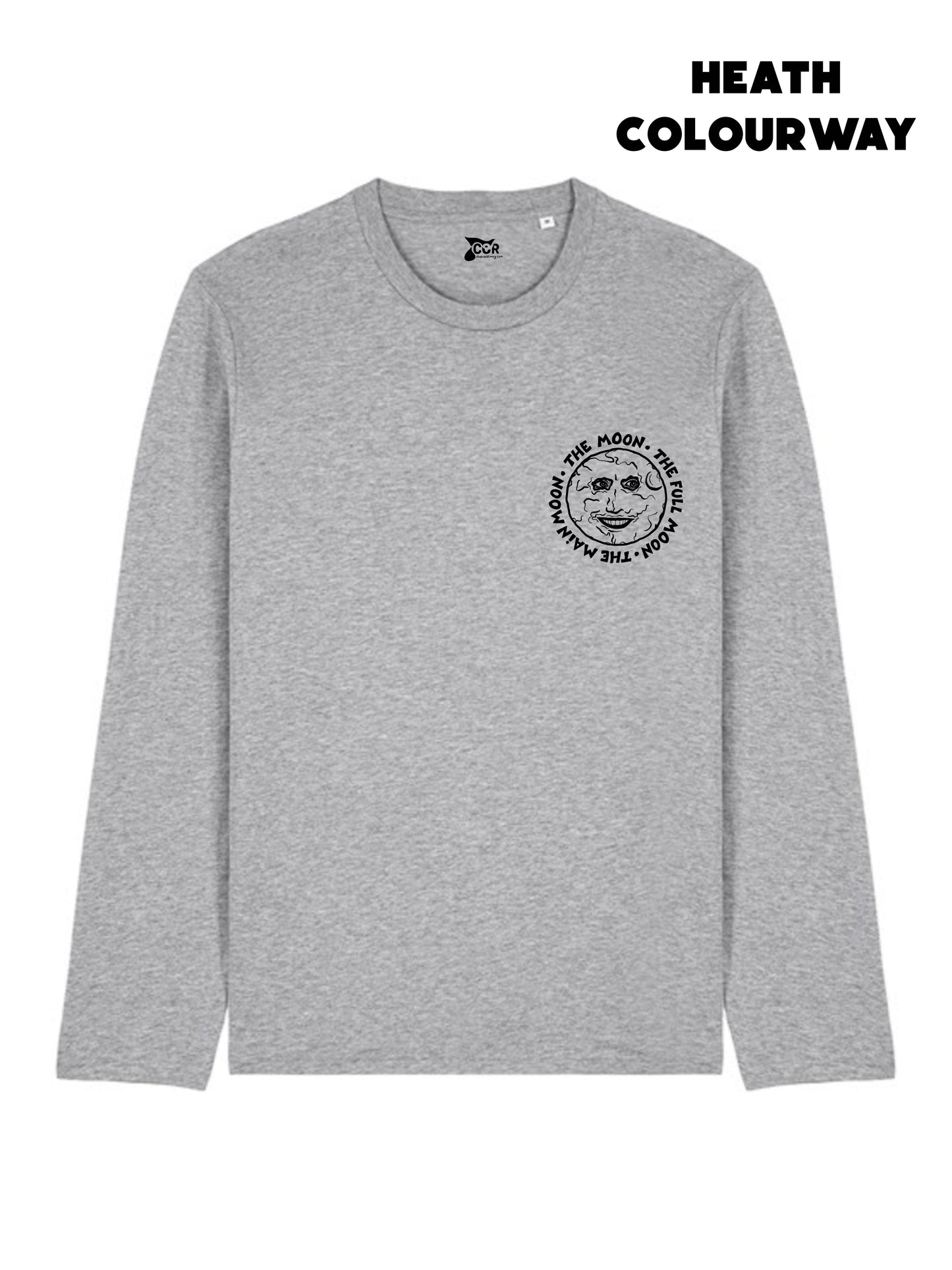 VINCE + HOWARD LONGY