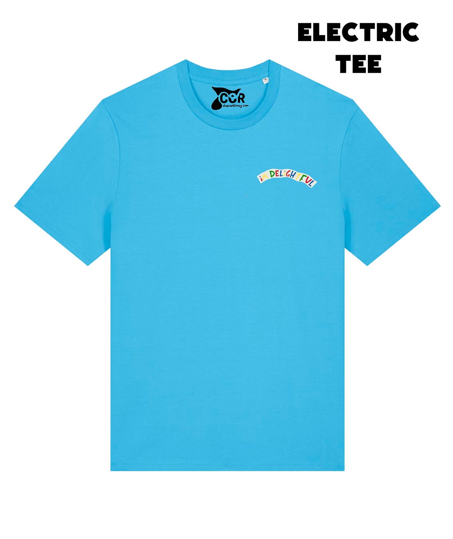 SUCK MY FAT ONE T-SHIRT *LIMITED EDITION*