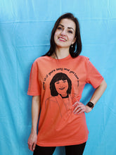 Load image into Gallery viewer, VICAR OF DIBLEY T-SHIRT