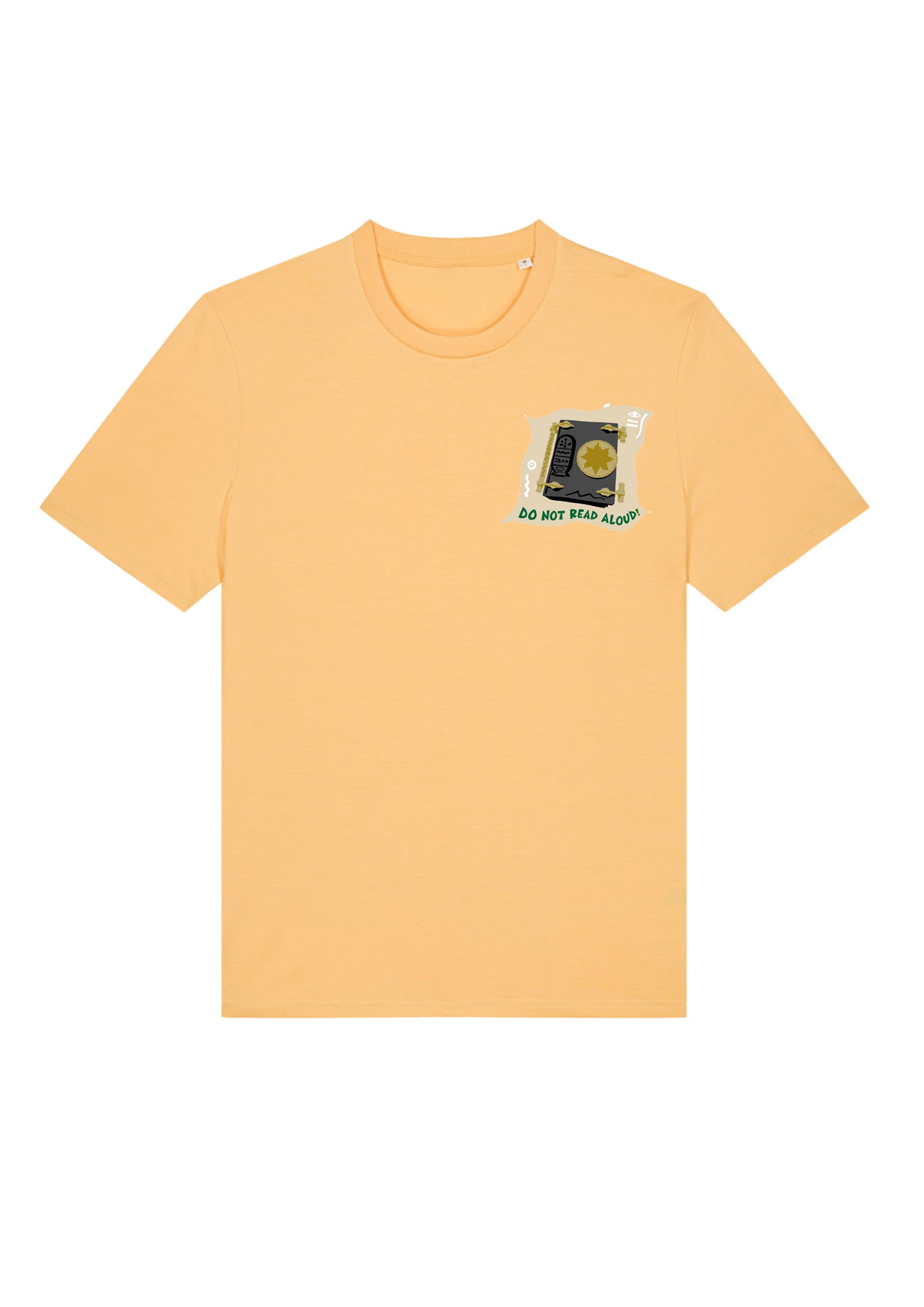 I'M A LIBRARIAN T-SHIRT *VAULT REOPENS*