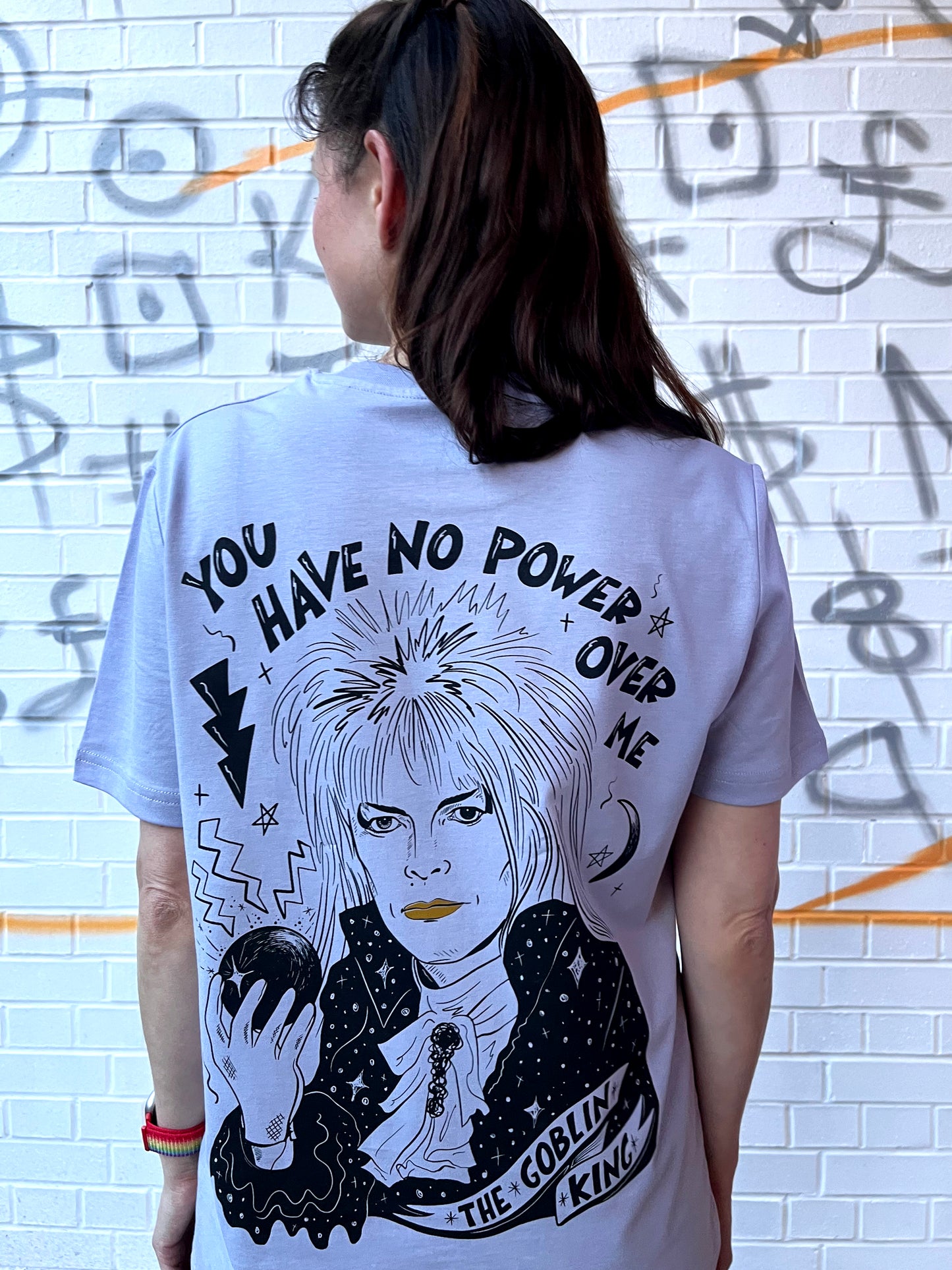 IT'S ONLY FOREVER  - MINOR FAULT *SECONDS (ref: 101)