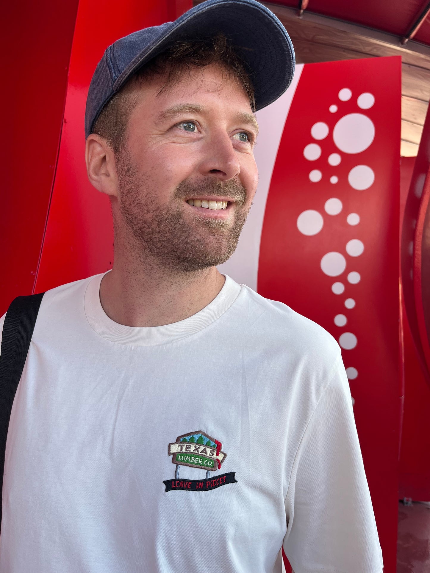 * HORROR BUNDLE OF 4 T-SHIRTS! *