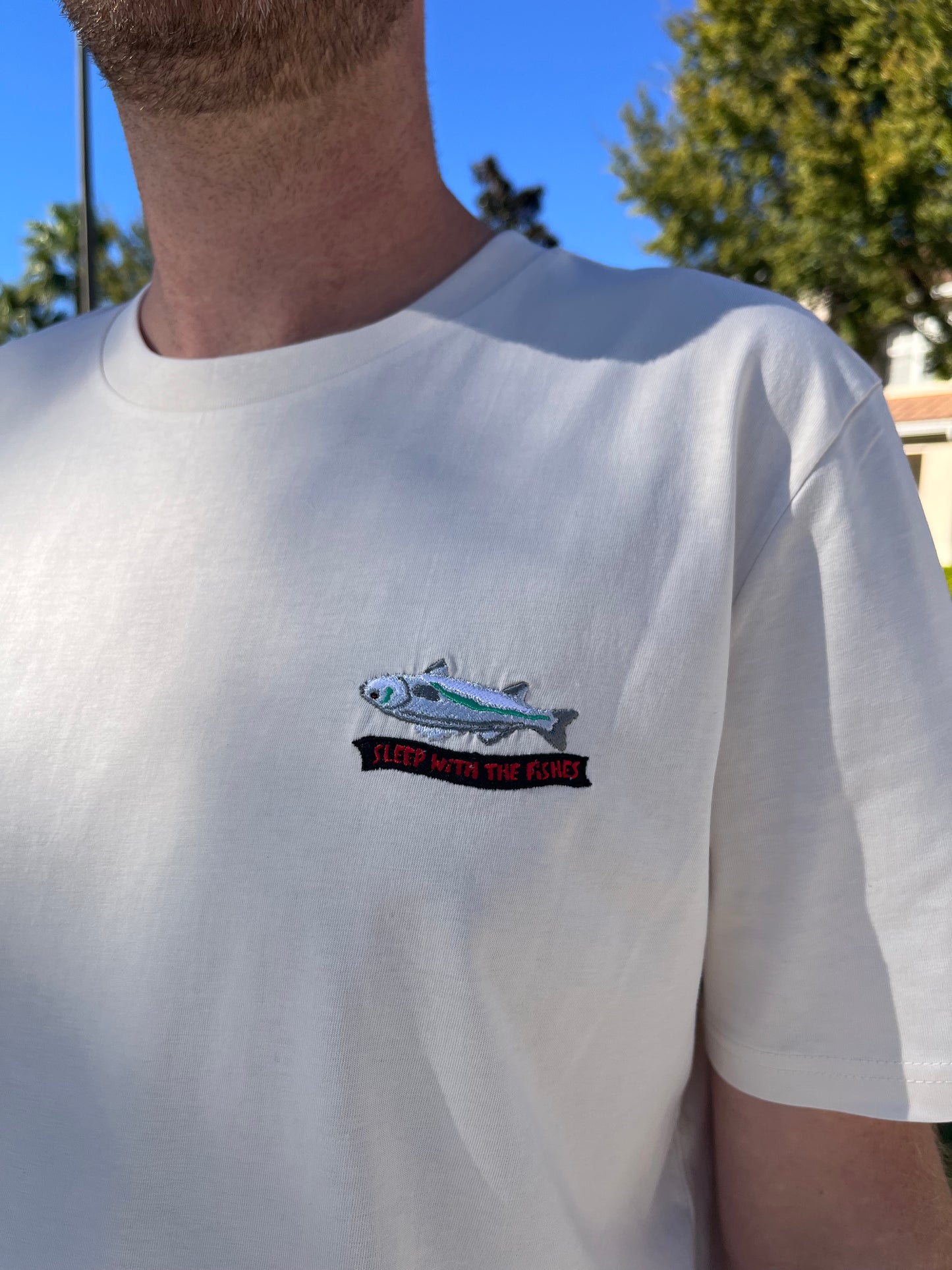 * HORROR BUNDLE OF 3 T-SHIRTS! *