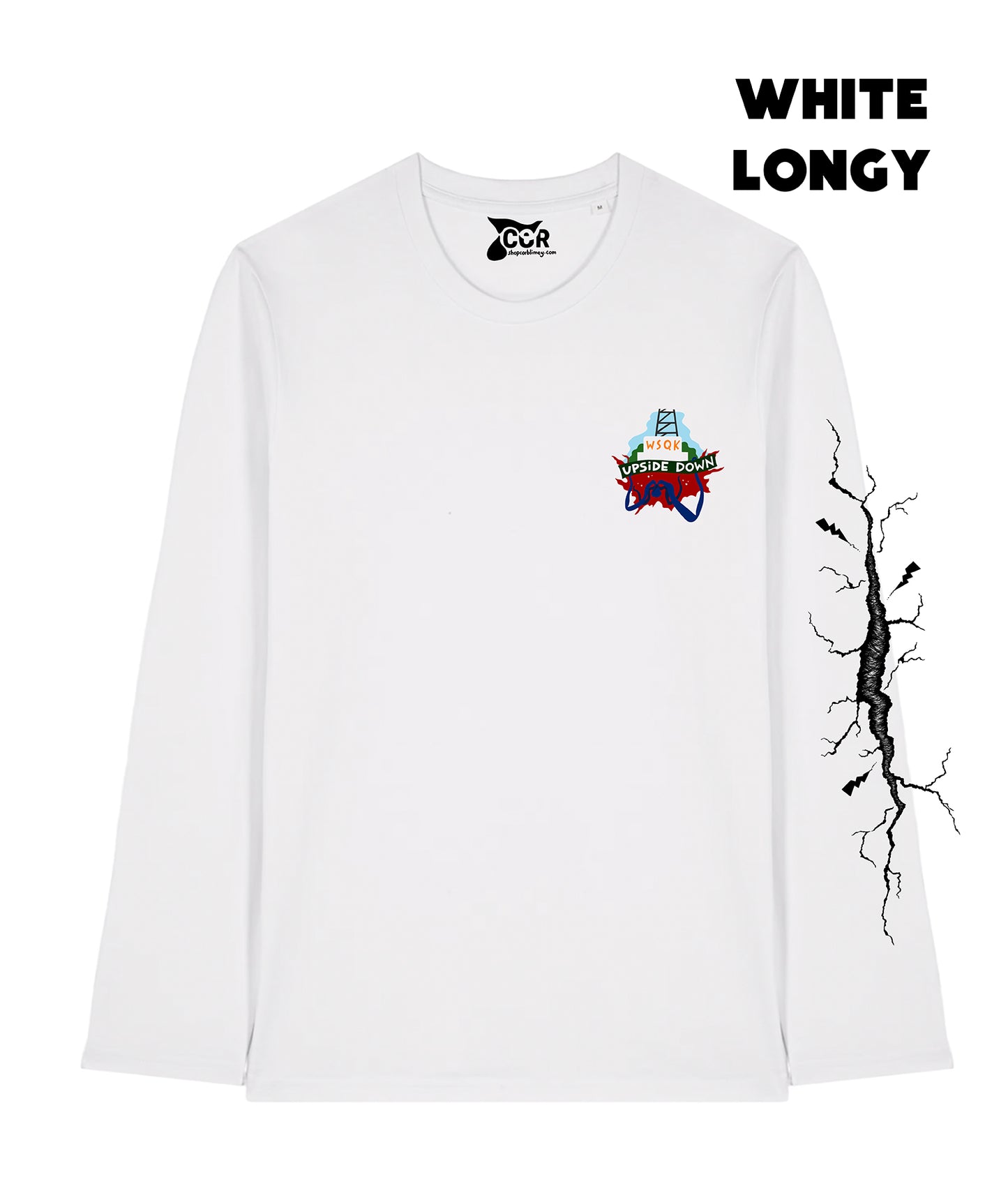 KAREN WITH HER WINE LONGY *LIMITED EDITION*