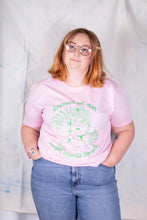 Load image into Gallery viewer, DR ELLIE T-SHIRT READY TO SHIP!