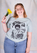 Load image into Gallery viewer, HAPPY ACCIDENTS T-SHIRT - READY TO SHIP!