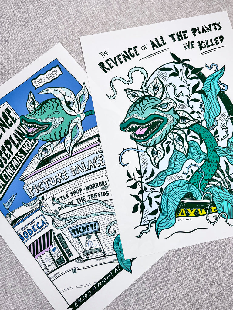 2 PRINT BUNDLE