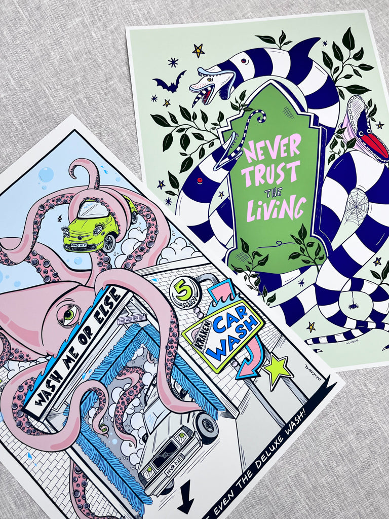 2 PRINT BUNDLE