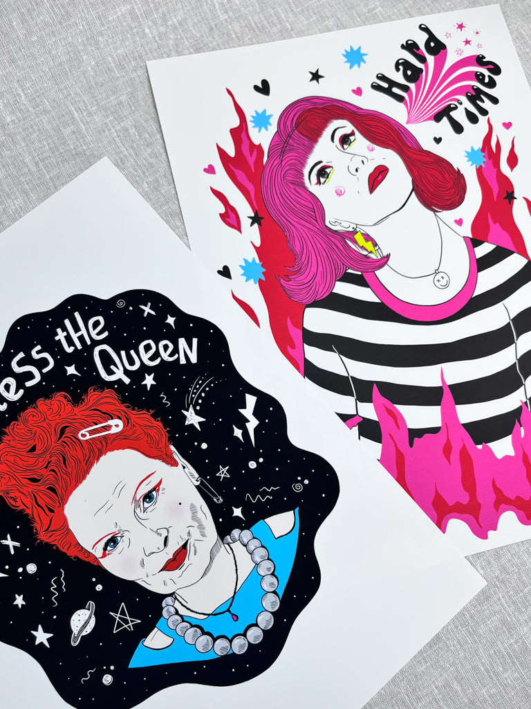 2 PRINT BUNDLE