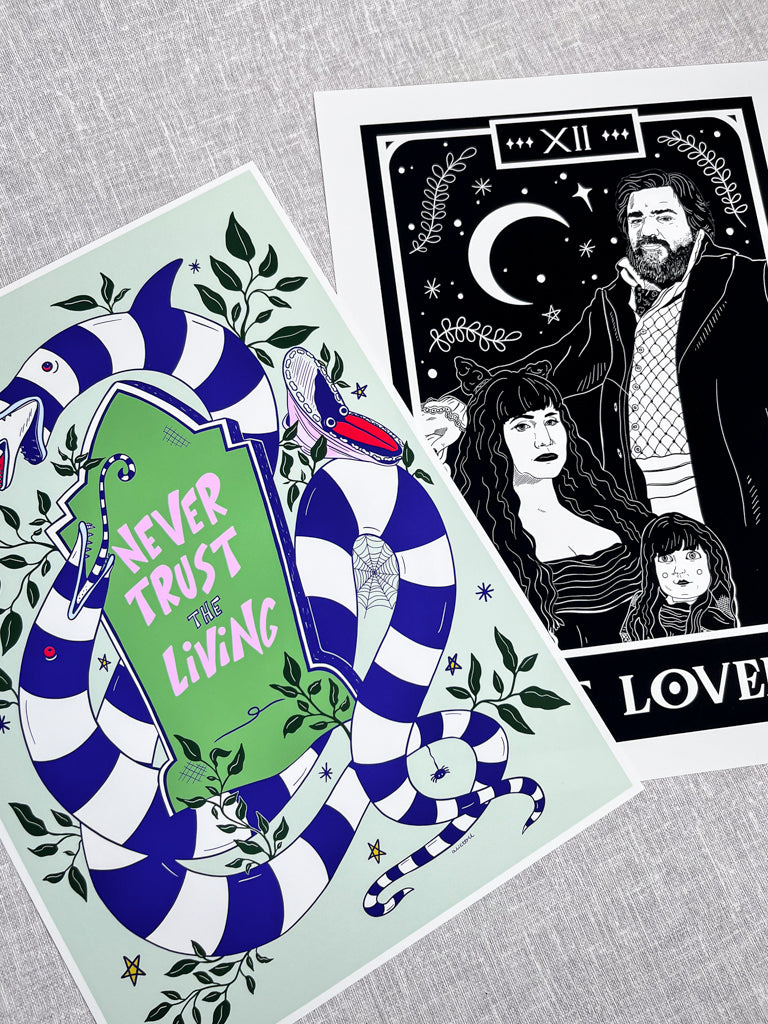 2 PRINT BUNDLE