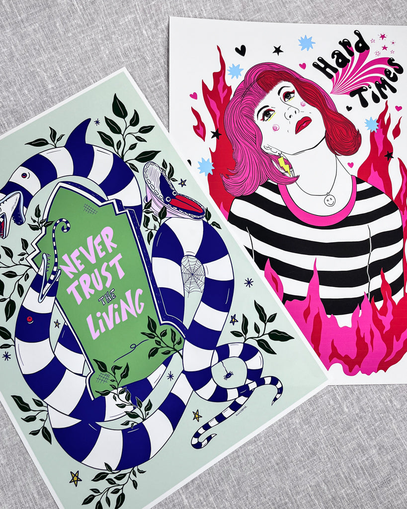 2 PRINT BUNDLE