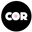 Cor Clothing Store (formerly Cor Blimey) logo