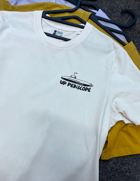 FIRE THE NUKES! - MINOR FAULT *SECONDS (ref: 59)