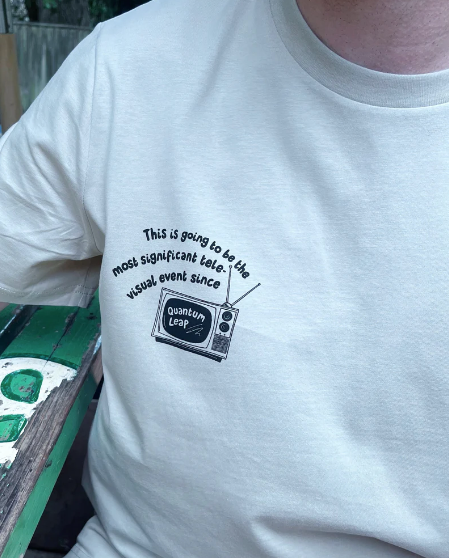 DEAN LEARNER - MINOR FAULT *SECONDS (ref: 60)