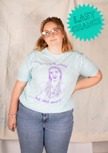 Load image into Gallery viewer, PHOEBE T-SHIRT