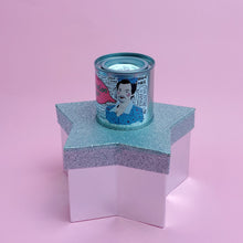 Load image into Gallery viewer, HARRY STYLES CANDLE