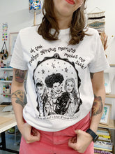 Load image into Gallery viewer, HOCUS POCUS T-SHIRT
