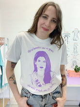 Load image into Gallery viewer, MISS CONGENIALITY SWEATER