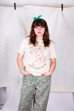 Load image into Gallery viewer, DR ELLIE T-SHIRT