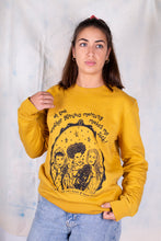 Load image into Gallery viewer, HOCUS POCUS SWEATER