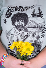 Load image into Gallery viewer, HAPPY ACCIDENTS T-SHIRT