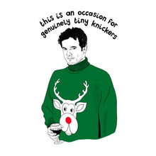 Load image into Gallery viewer, MARK DARCY SWEATER