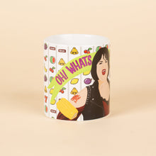 Load image into Gallery viewer, What&#39;s Occurring New Mug Mugs ShopCorBlimey 